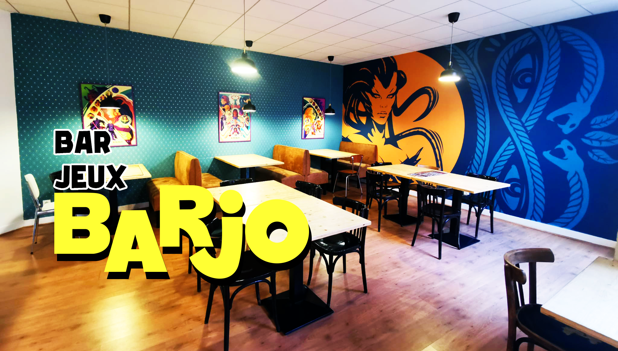 Greun'Z disponible à la boutique JeuxBarjo Libourne